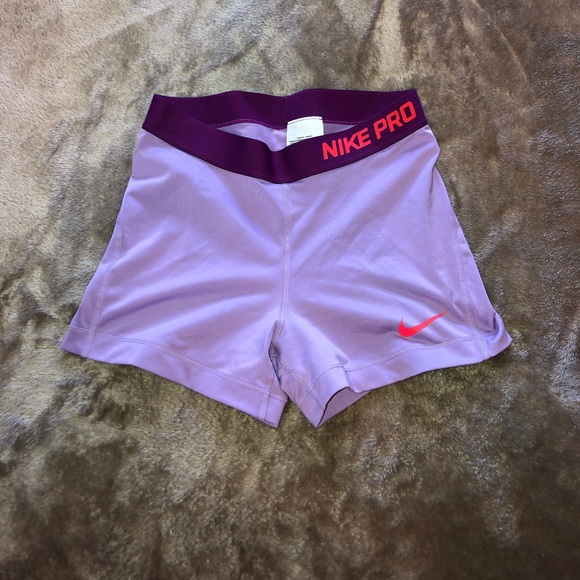 cute nike spandex